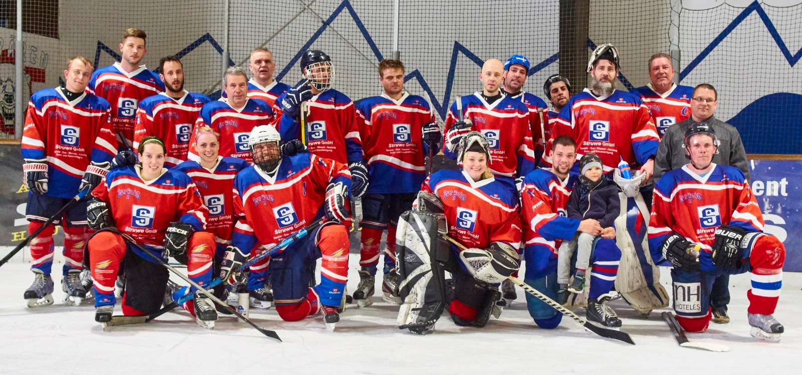 DPL Finale 2017 0016